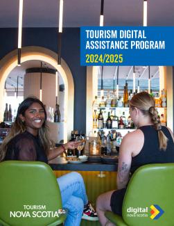 TDAP_2024-25_Program_Guidelines_5