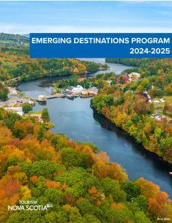 Program_Guidelines-Emerging_Destinations_2024-25_FINAL